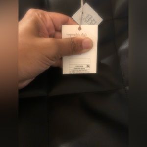 Quilted A New Day Bubble Purse